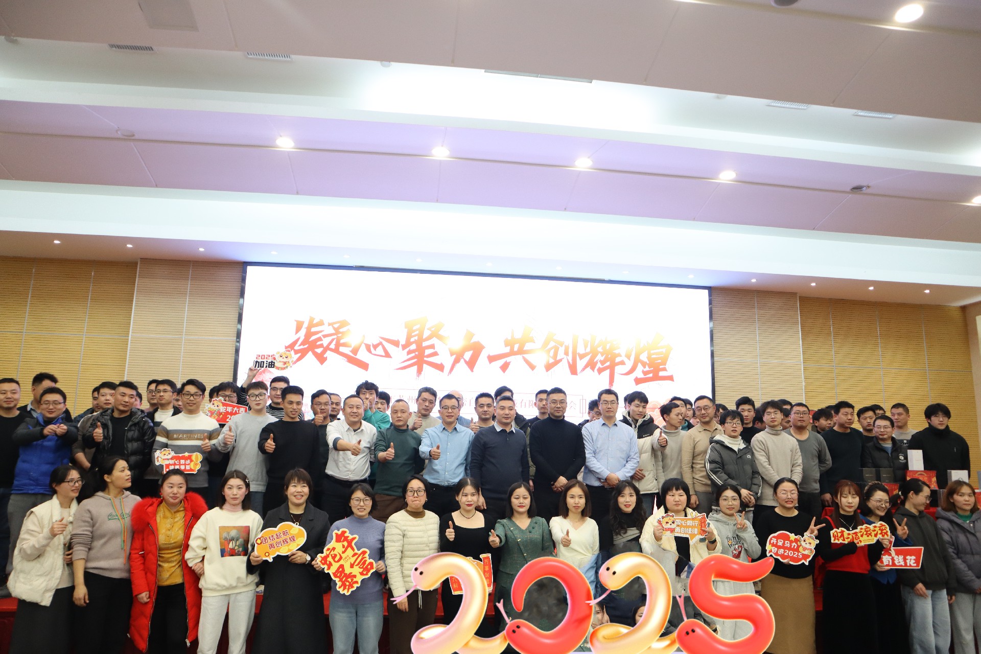 d520de97d27430ac16d936f39078422.jpg